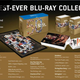 Image for article titled $30 off Popular Bluetooth Speakers, FoodSaver Vacuum Sealer, and More